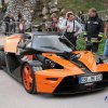 31 rally internazionale san martino di castrozza_10